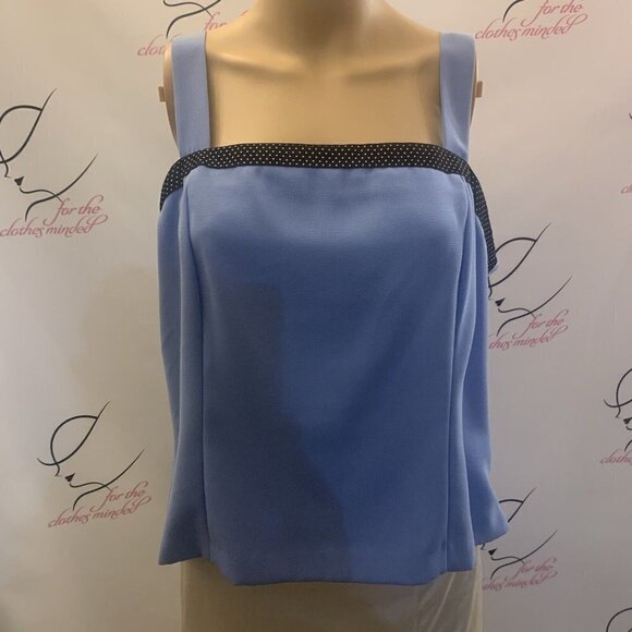 Women's Perceptions Petite Jacket - Picture 3 of 6